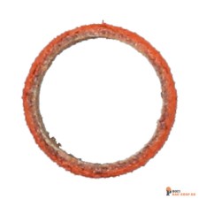 nortonschleifmittel/NORTON_schleifmittel_66623331571 Spiraband Norton BLAZE-15x30_80_169635